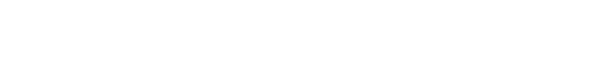 甘肅亞盛田園牧歌草業(yè)集團(tuán)公司